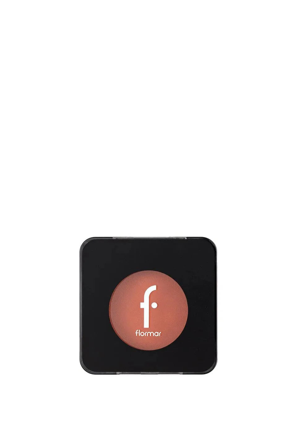 Flormar Mono High Pigmented & Natural Radiance Compact Eye Shadow 2g - 008 Sweetheat