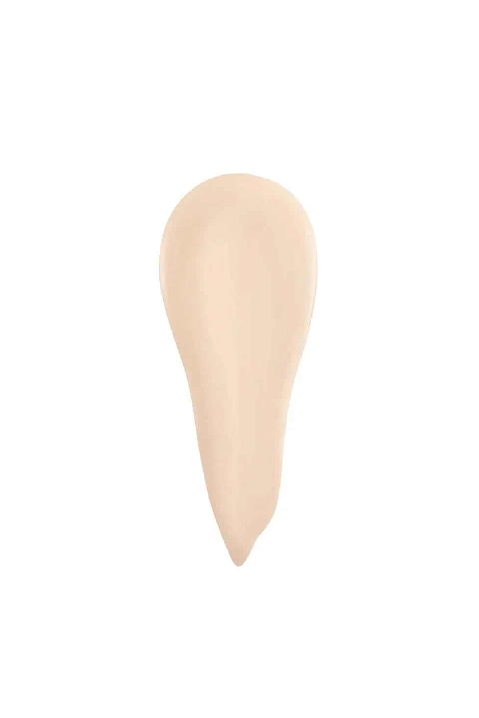 Flormar Skin Lifting Firming Treatment Creamy Textured SPF 30 Foundation 30ml - 030 Soft Ivory