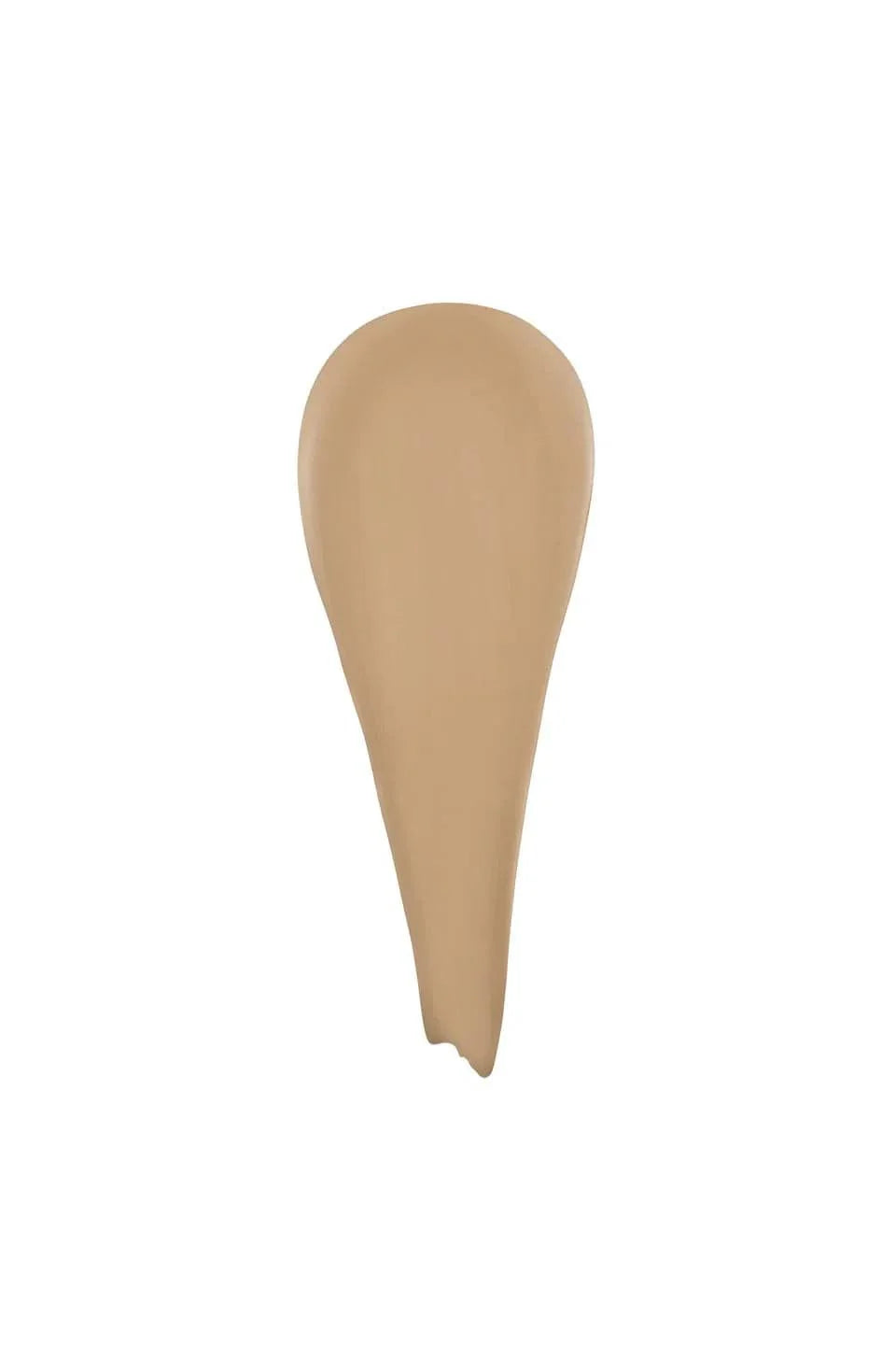 Flormar Skin Lifting Firming Treatment Creamy Textured SPF 30 Foundation 30ml - 120 Desert Beige