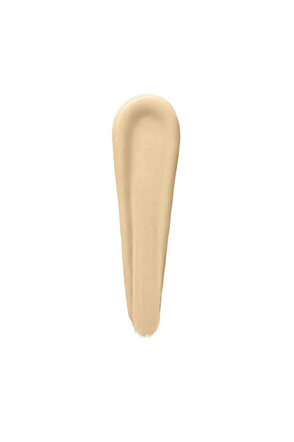 Flormar Tinted Moisturizer Crème hydratante teintée pour un teint uniforme et éclat 30 ml - 004 Beige ivoire