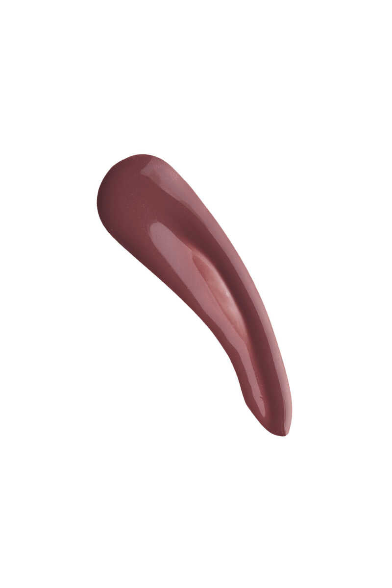 Golden Rose 3D Mega Shine Lipgloss - 112