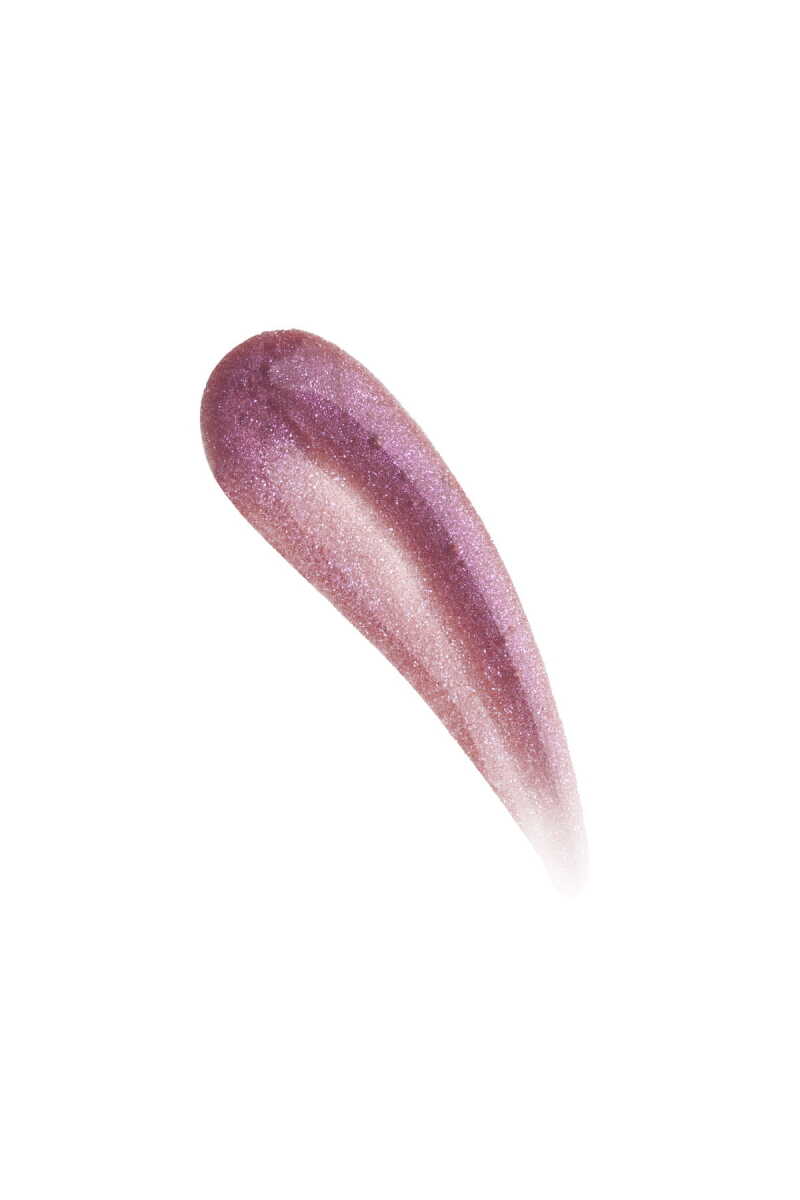 Golden Rose 3D Mega Shine Lipgloss - 121 Sparkle