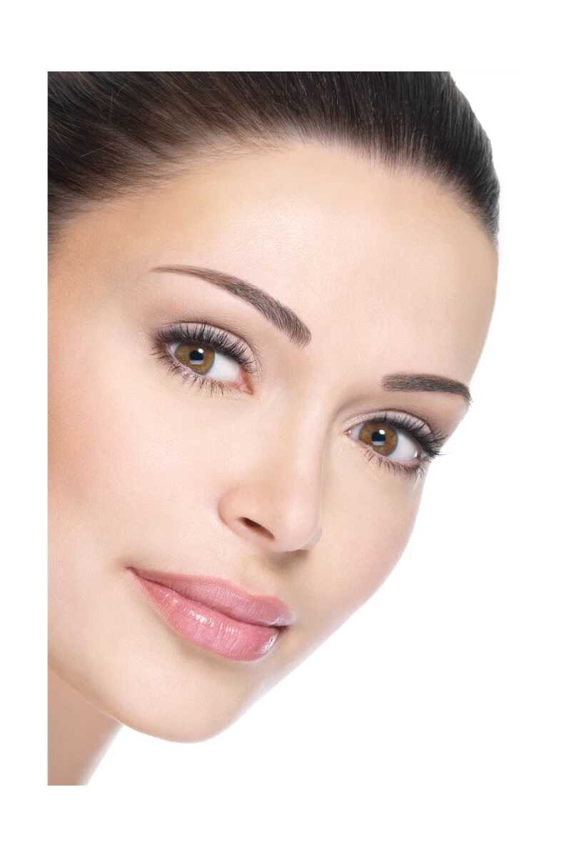 Golden Rose Bb Cream Beauty Balm - 05 Medium Plus