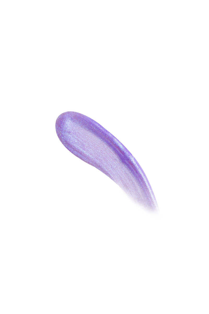 Golden Rose Miss Beauty Diamond Shine 3D Lipgloss - 02 Mystic