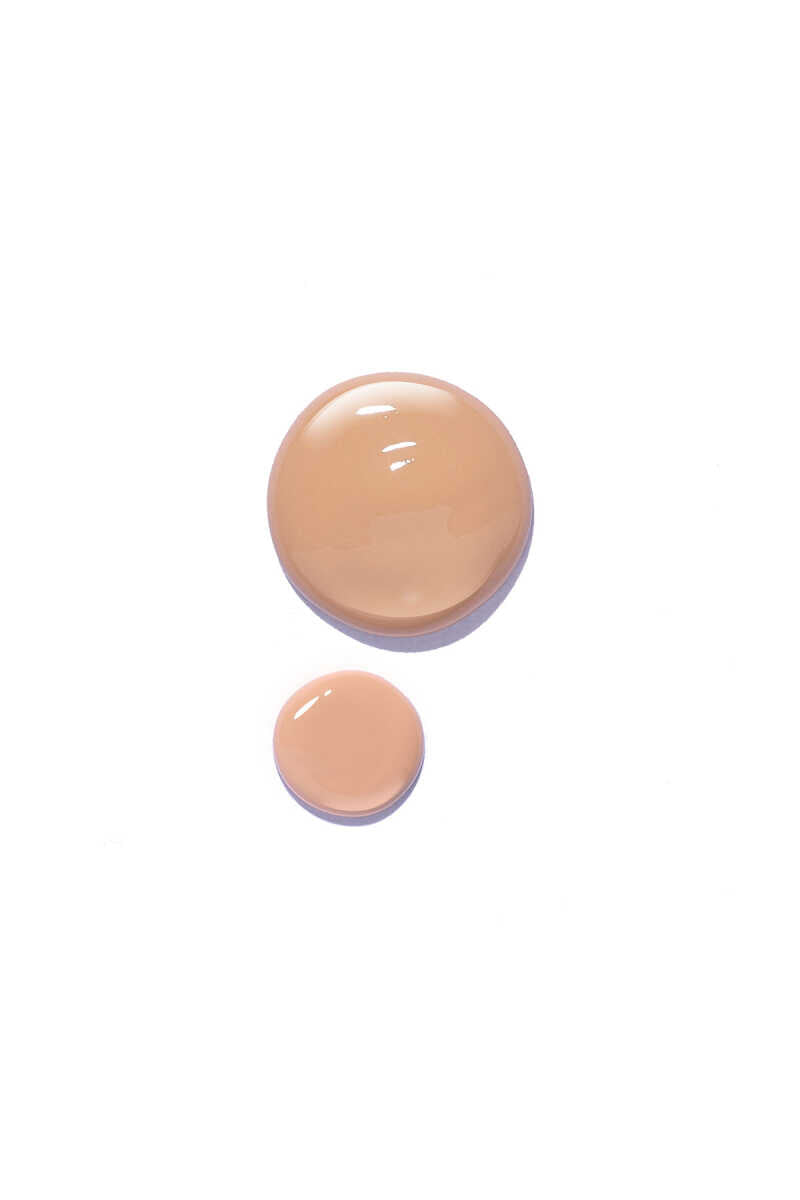 Golden Rose Nude Look Radiant Tinted Moisturiser - 01 Fair Tint