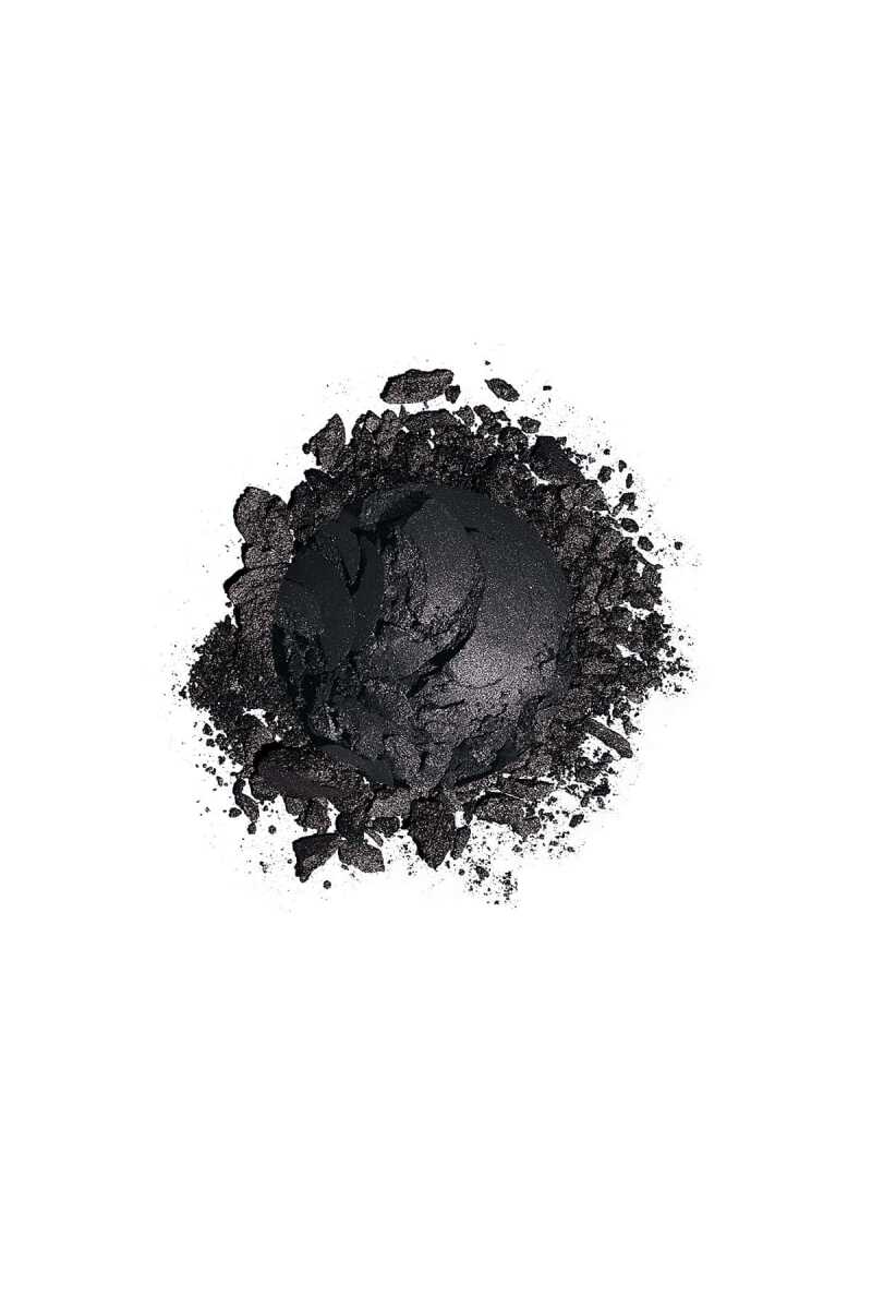 Golden Rose Single Shimmer Eyeshadow 24g - 102