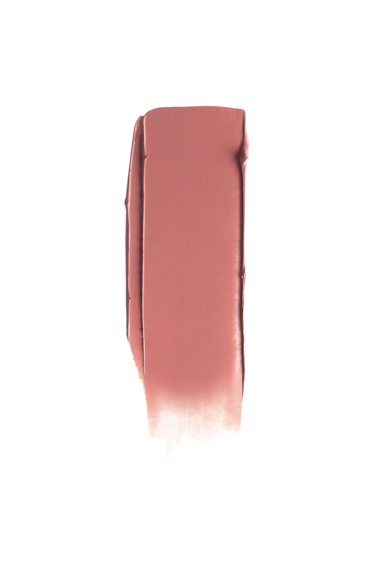 Inglot Kiss Catcher Lipstick 4g - 901