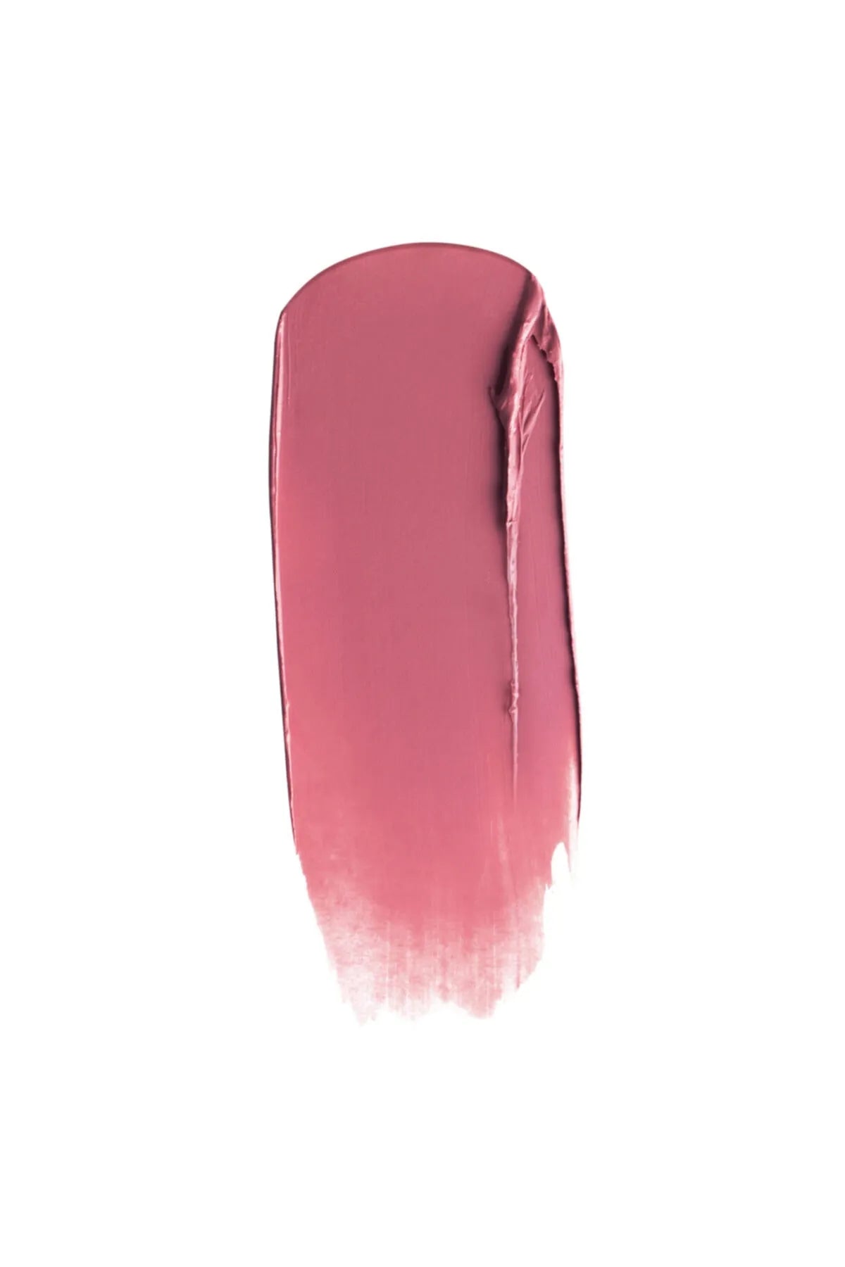 Inglot Kiss Catcher Lipstick 4g - 902
