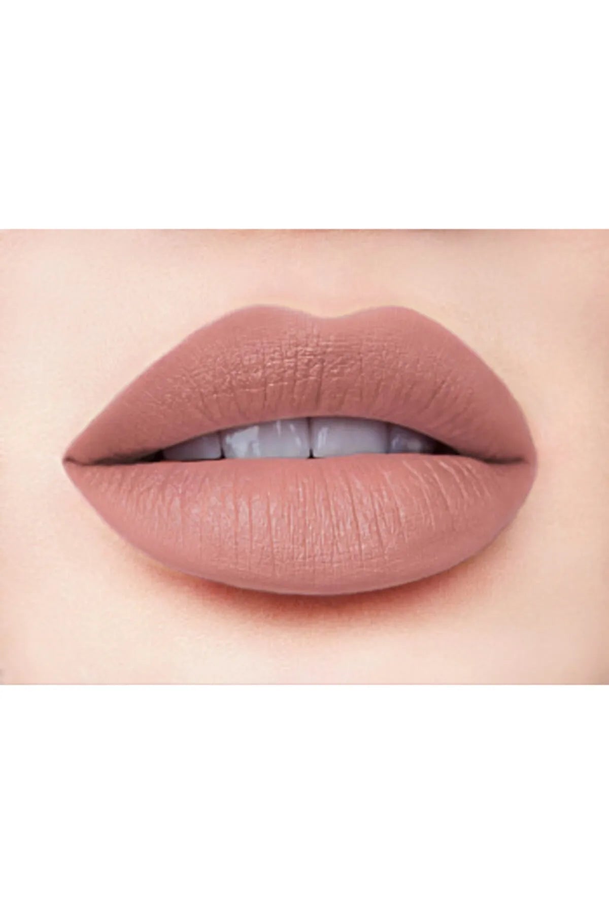 Rouge à lèvres Inglot Lipsatin 4,5 g - 316