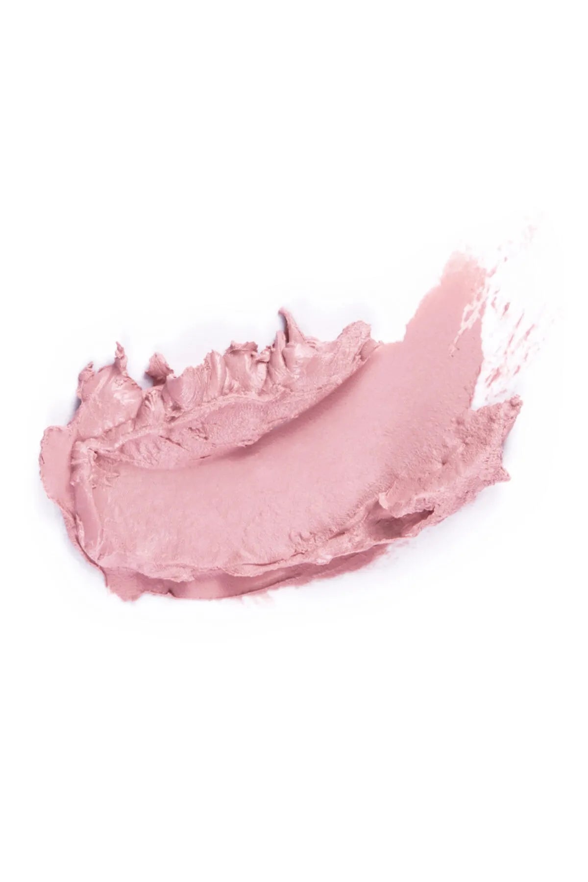 Rouge à lèvres Inglot Lipsatin 4,5 g - 316
