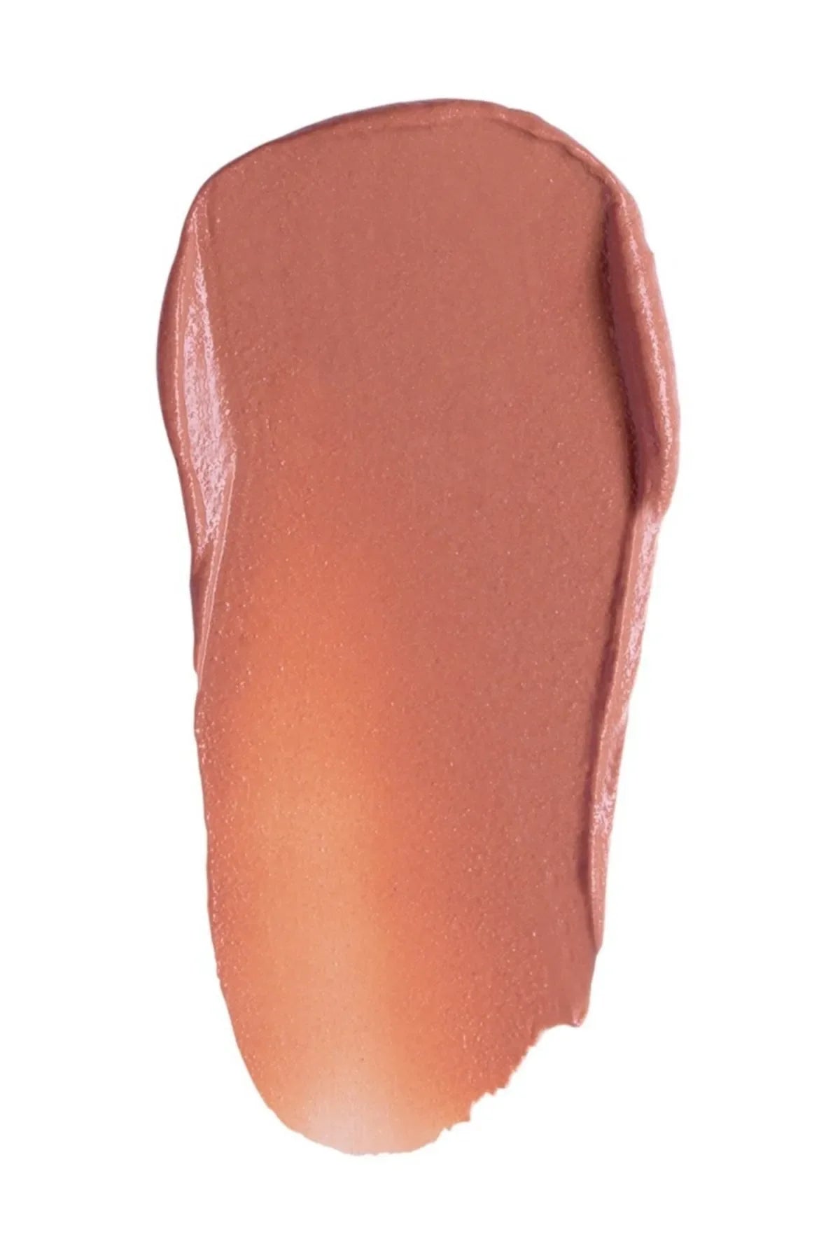 Rouge à lèvres Inglot Lipsatin 4,5 g - 339