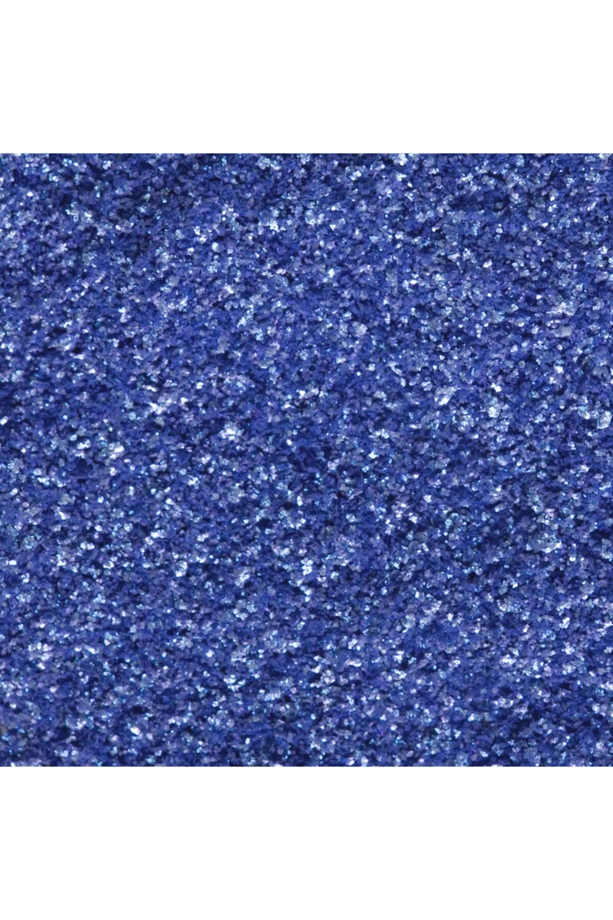 Fard à paupières Inglot Pure Pigment - 113