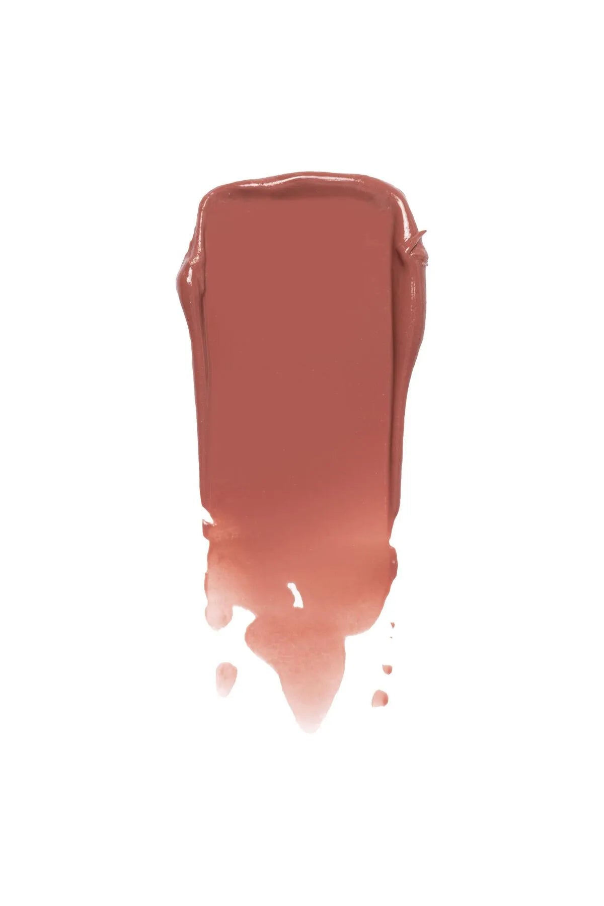 Rouge à lèvres crème Inglot Sleeks - 91CNF