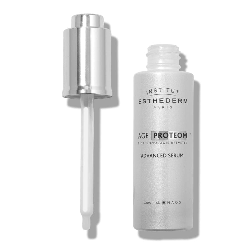 Institut Esthederm Age Proteom Advanced Serum 30 ml 2 Pack