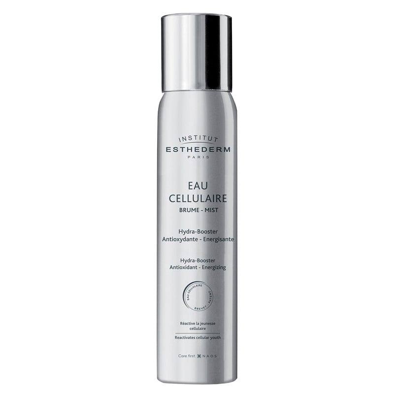 Institut Esthederm Cellulaire Water 100 ml