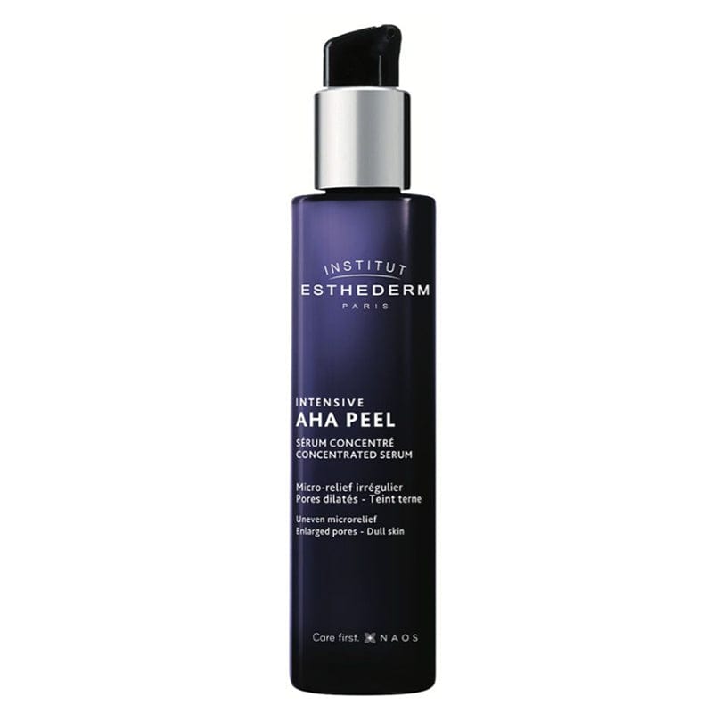 Institut Esthederm Sérum Concentré Intensif Aha Peel 30 ml