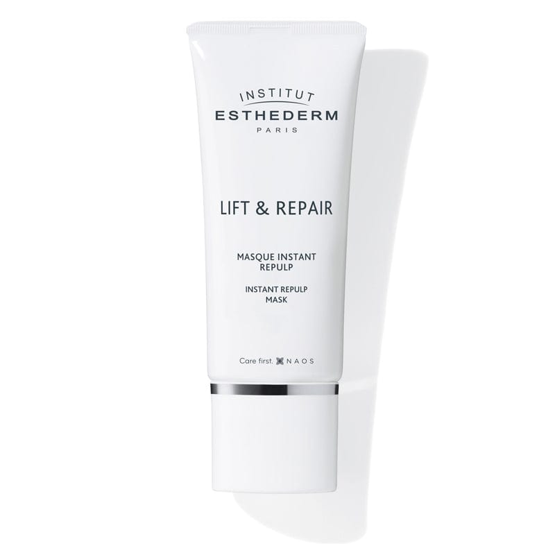 Institut Esthederm Lift Repair Masque Repulp Instantané 50 ml
