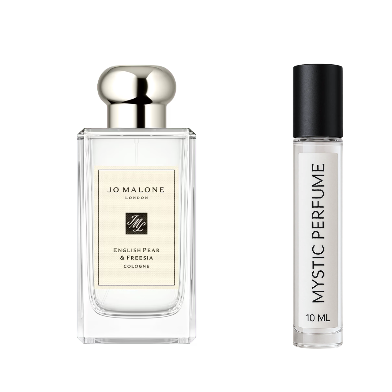 Sample - Jo Malone English Pear & Freesia