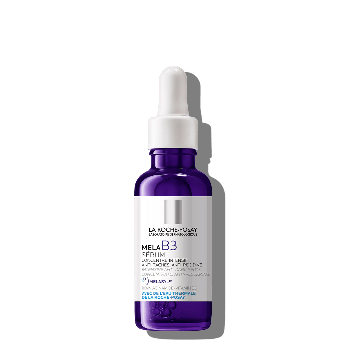 La Roche Posay MELA B3 Anti Dark Spot Serum 30 ml