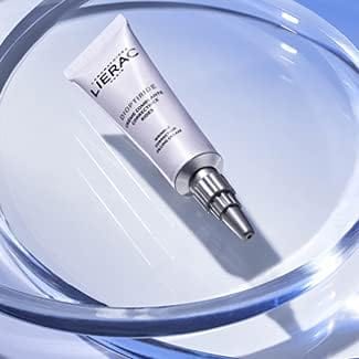 Lierac Dioptiride Wrinkle Correction Filling Cream 15ml