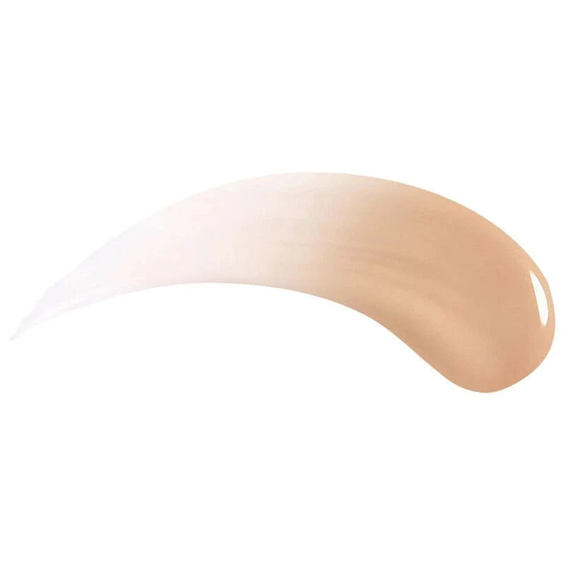 Loreal Paris Magic BB Cream Medium 30 ml