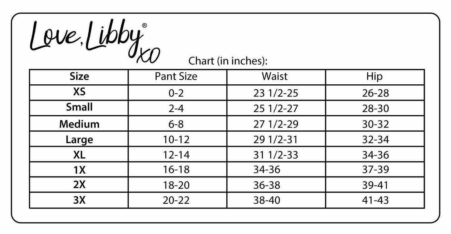 Mesh and Lace Classic Thong, XS- 2X