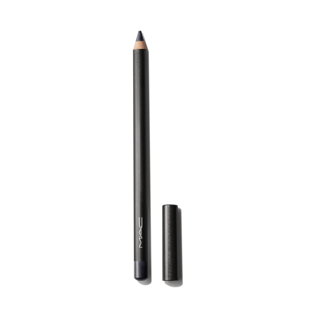 Mac Eye Cohl Eye Pencil -Phone Number