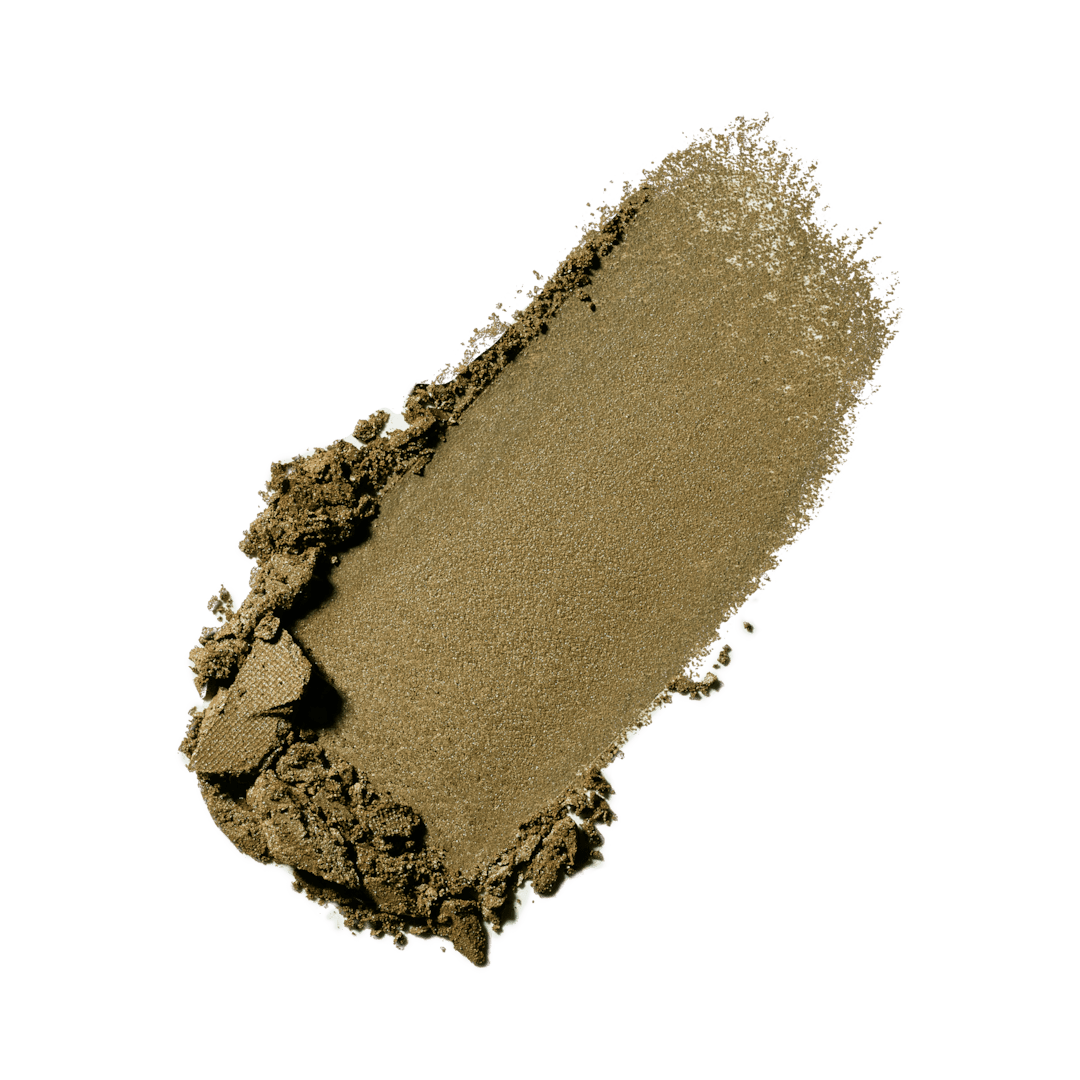 Mac Eye Shadow -Mo' Money Mo' Problems
