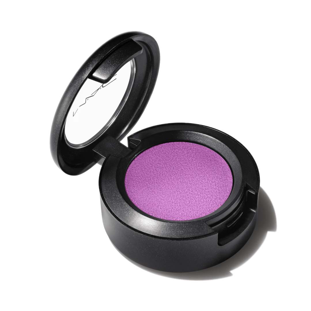 Mac Eye Shadow -Stars N' Rockets