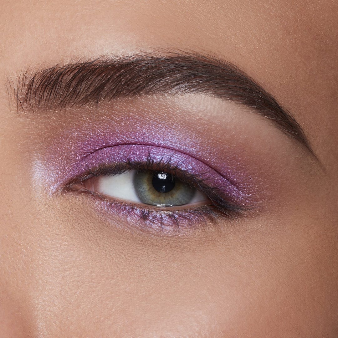 Mac Eye Shadow -Stars N' Rockets
