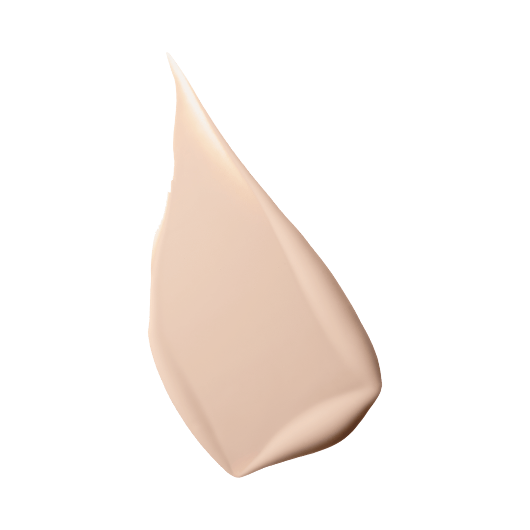 Mac - Pro Longwear Concealer NC15 9 ml