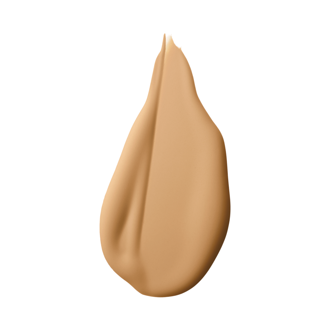 Fond de teint Mac Studio Radiance Sérum-Powered - NC25