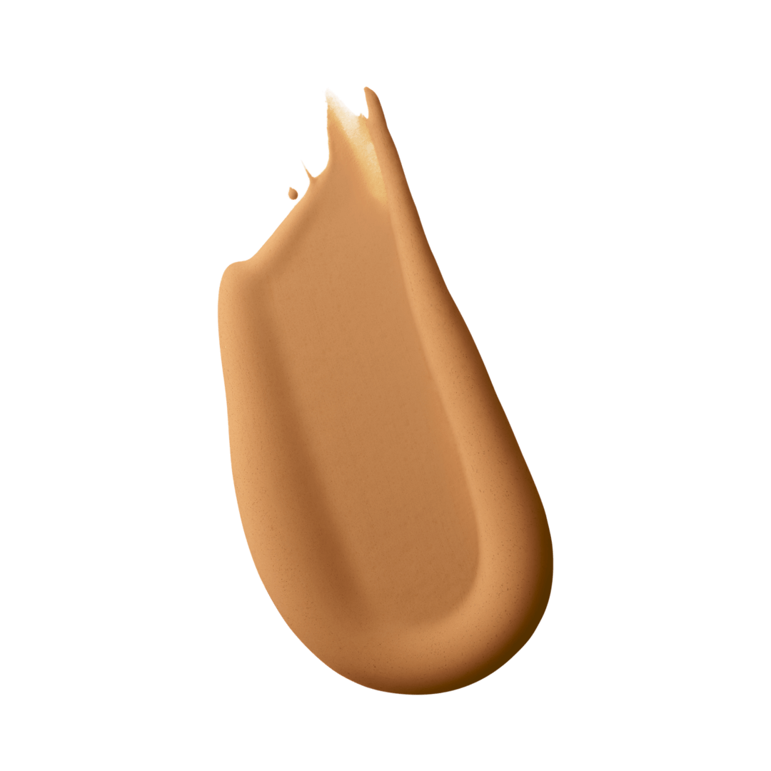 Fond de teint sérum Mac Studio Radiance - NC44