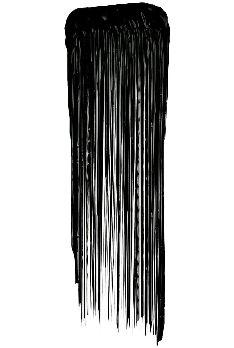 Maybelline New York Lash Sensational Sky High Cosmic Mascara -Black
