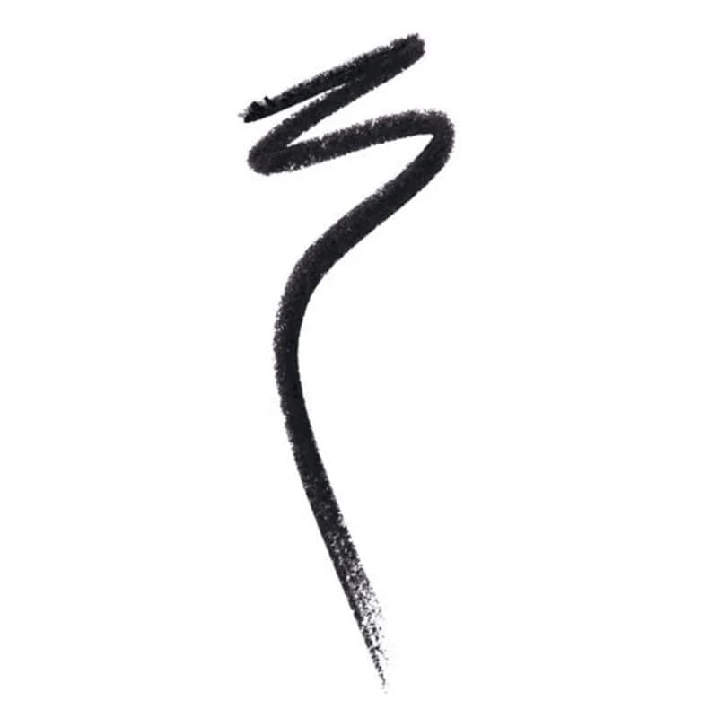 Maybelline New York Lasting Drama Automatic Liner -900 Deep Onyx