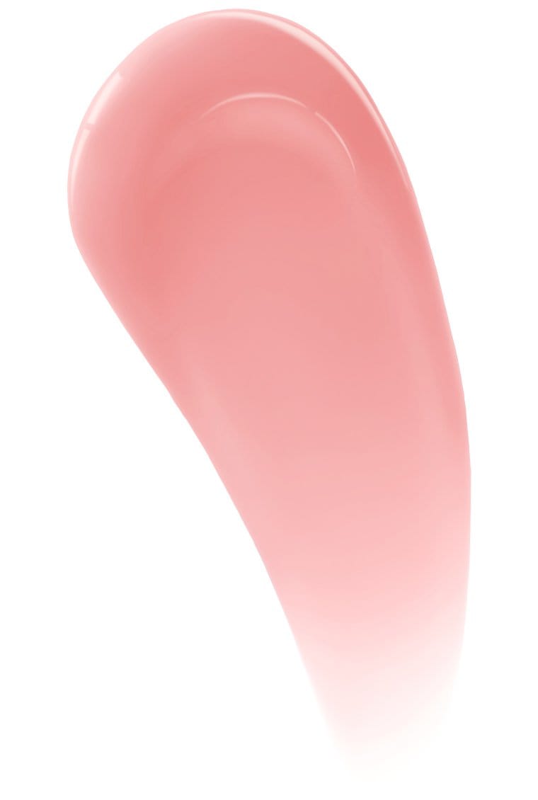 Maybelline New York Lifter Gloss Moisturizing Lip Gloss -006 Reef