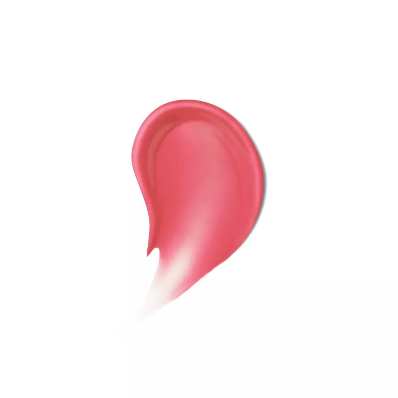 Maybelline Super Stay Teddy Tint, teinte liquide mate longue tenue - 40 Petalcore