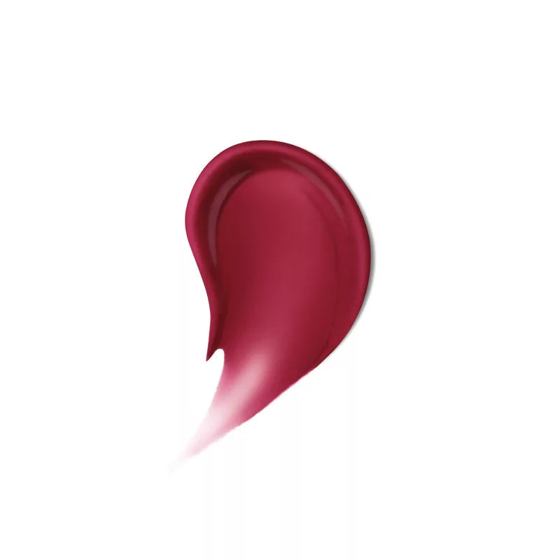 Maybelline Super Stay Teddy Tint Long Lasting Liquid Matte Tint -50 Wild at Heart