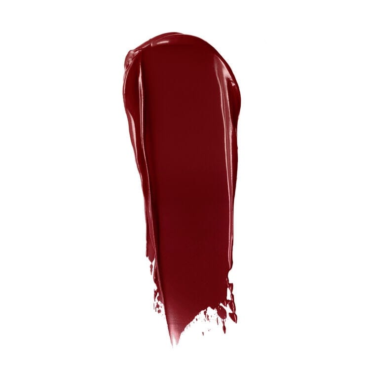 NARS Audacious Lipstick Collection - 4 GR / Bette - Bordeaux