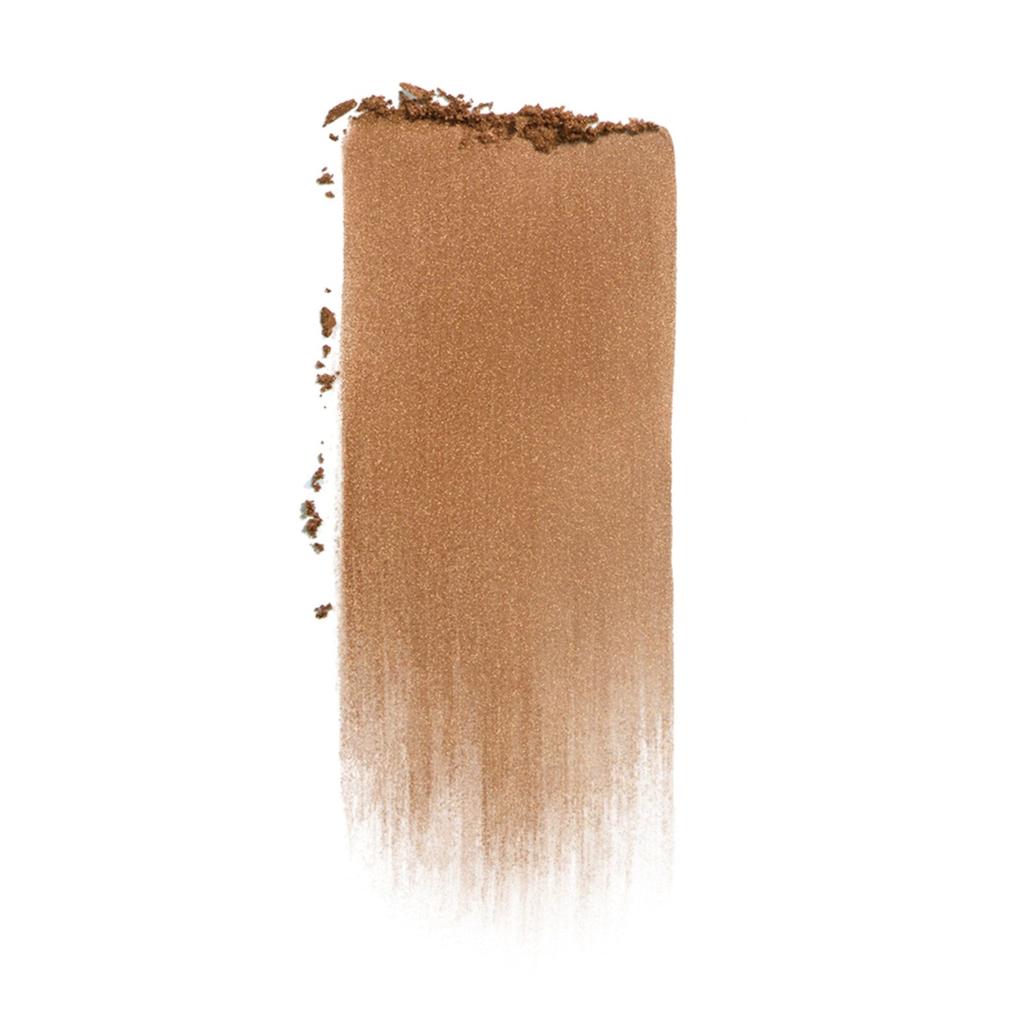 Poudre bronzante NARS Mini Laguna - 3,5 g / Laguna 02 (Original) - Bronze clair à moyen avec nuances neutres