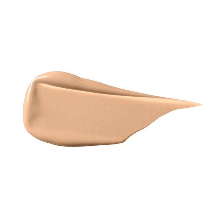 NARS Natural Radiant Longwear Foundation - 30 ml / Medium 1.5 - Vallarius - Medium Skin with Pink Undertones
