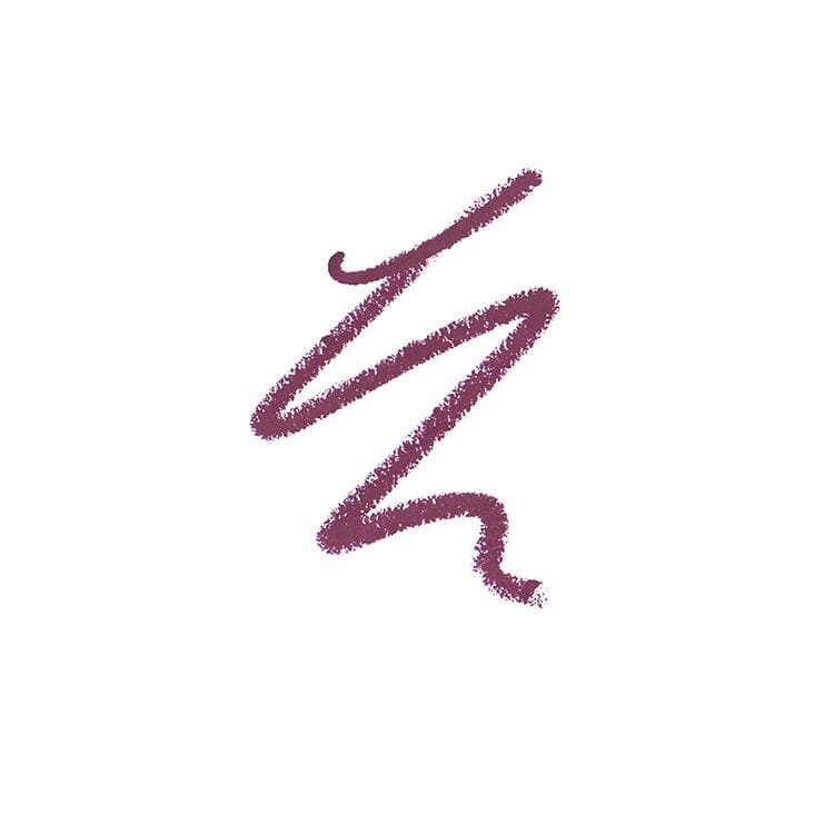NARS Precision Lip Liner - 0.28 GR / Le Lavandou