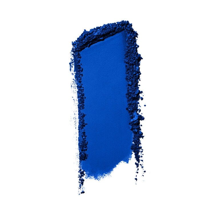 NARS Single Eyeshadow - 1.1 GR / Outremer