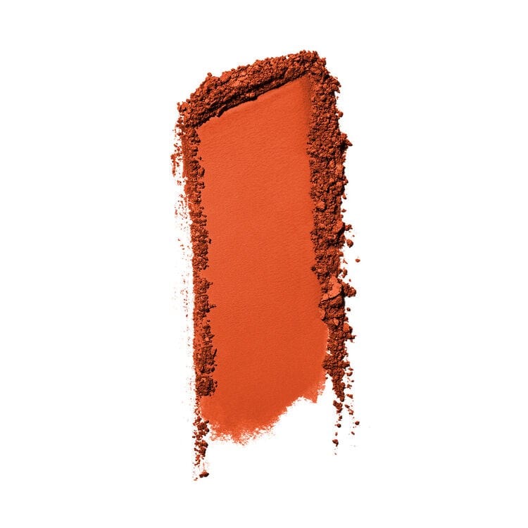 NARS Single Eyeshadow - 1.1 GR / Persia