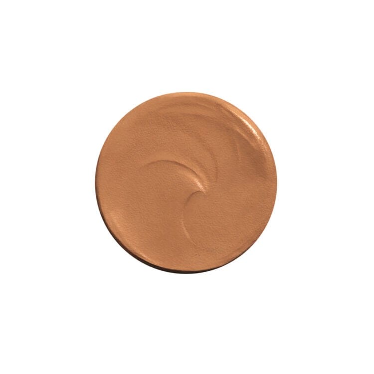 NARS Soft Matte Complete Concealer - 6.2 GR / Med Dark 3 Amande