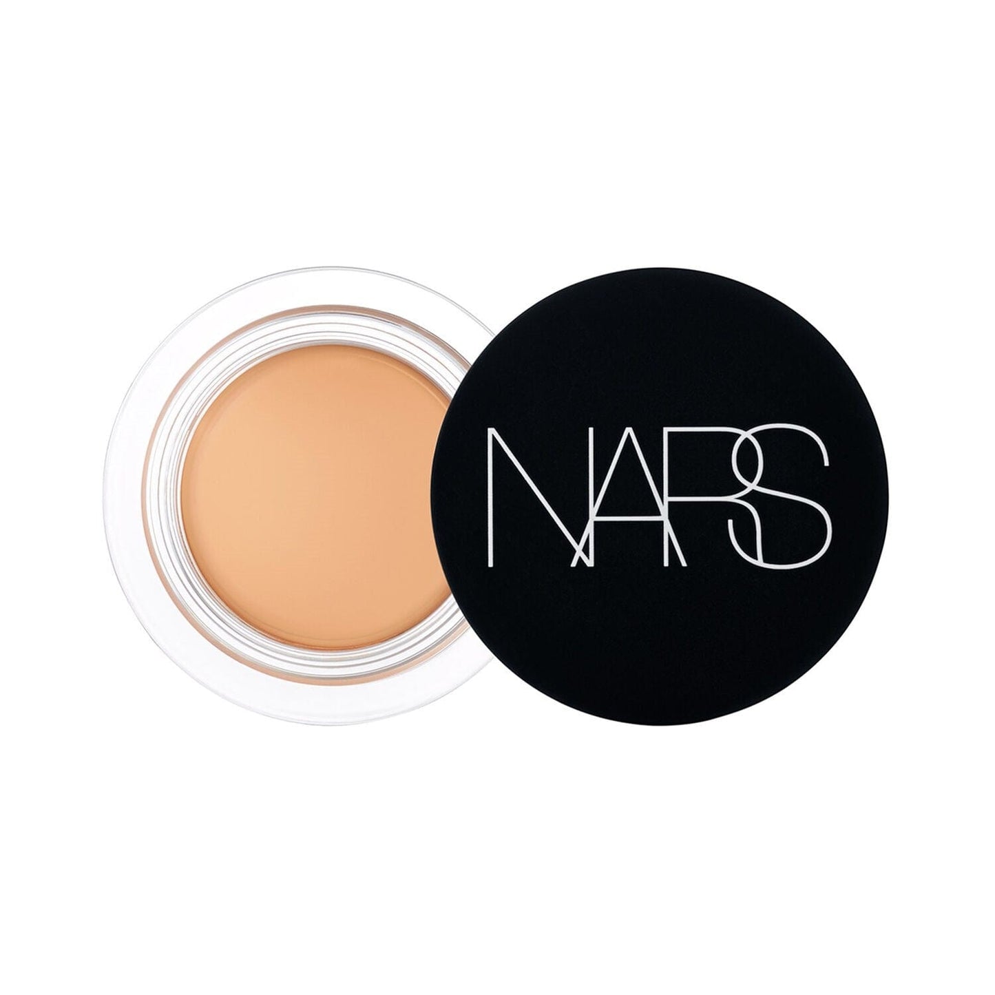 NARS Soft Matte Complete Concealer - 6.2 GR / Medium 1.5 Macadamia