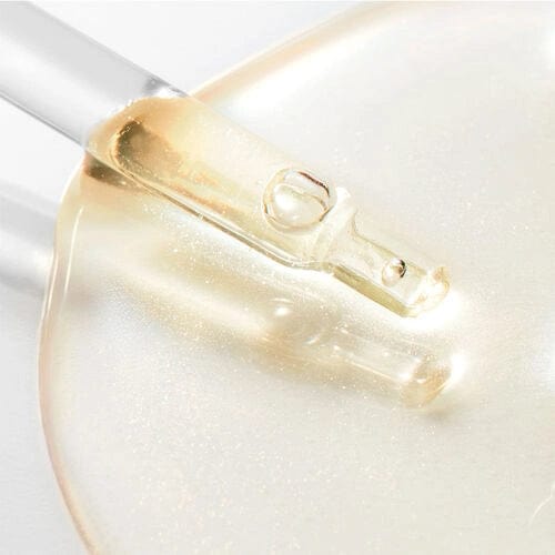 Nuxe Prodigieuse Boost Glow-Boosting Serum with vitamin C 30 ml