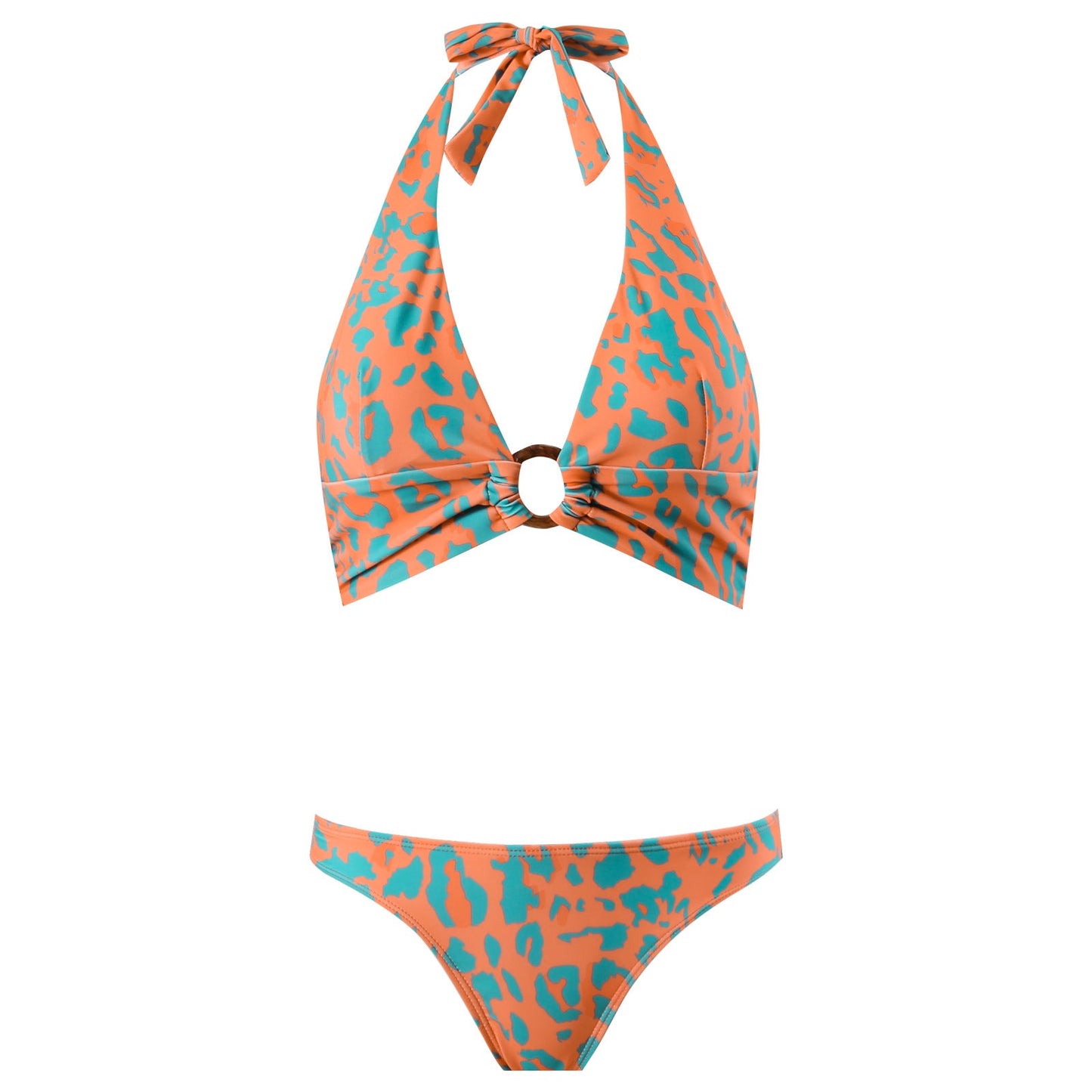 Lace Bikini Swimsuit Sexy Swimsuit Sexy Bikini Women