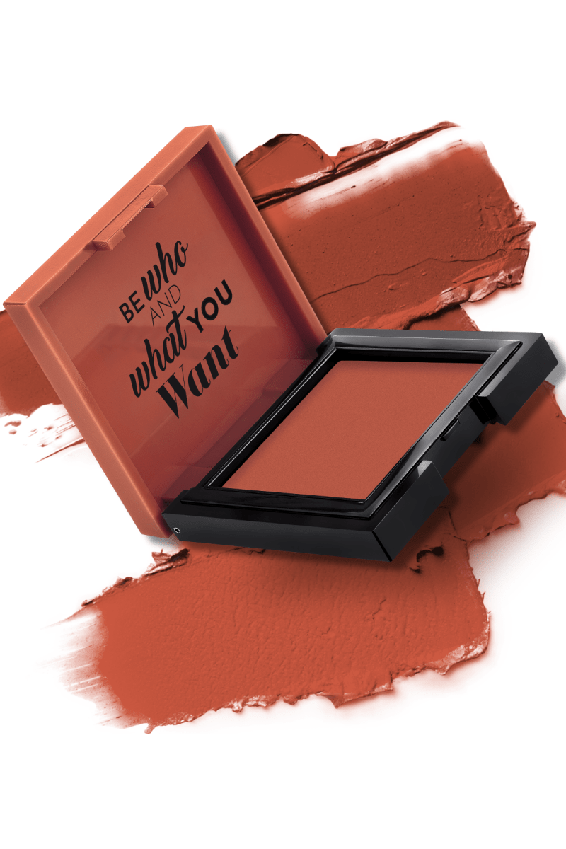 Pastel Cream Blush - 49 Heavenly -2 Pack