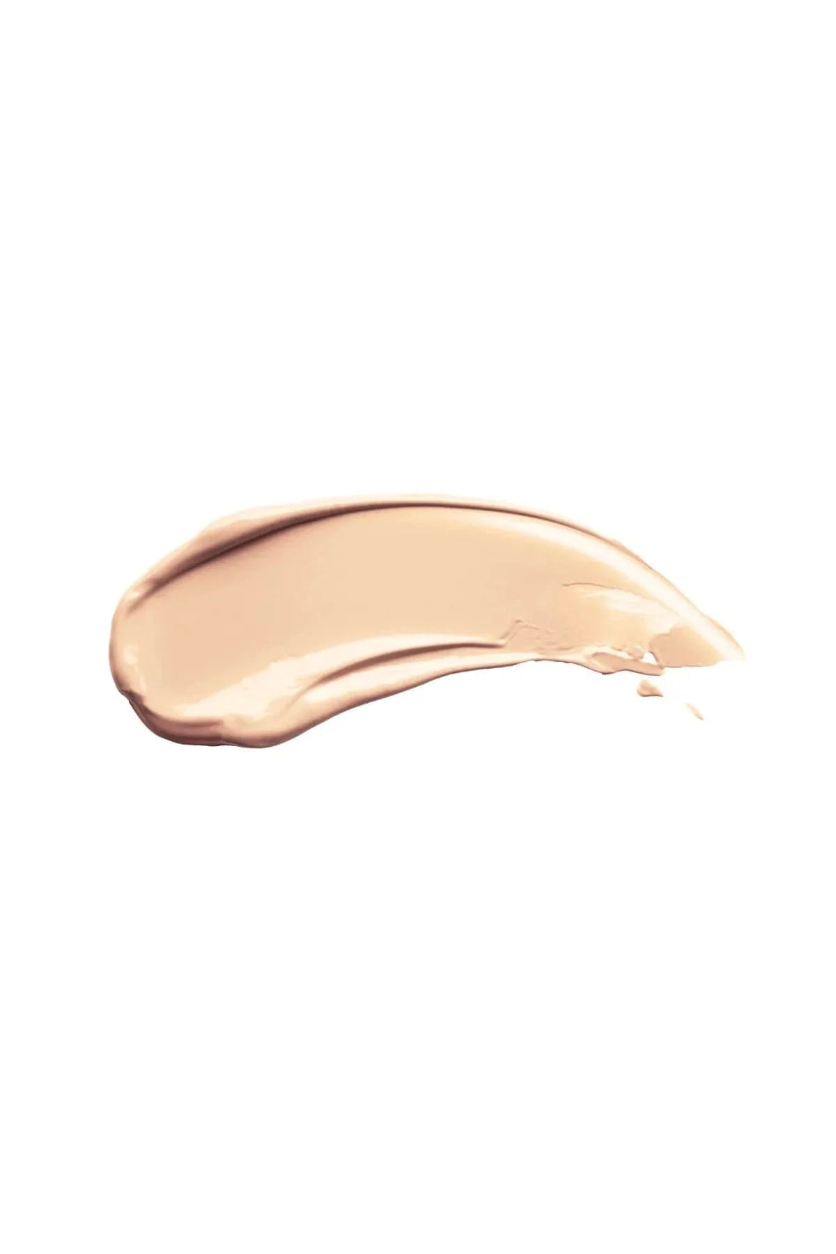 Pastel Eye Cream Hydrating Satin Concealer - 62 Ivory